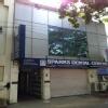 Sparks Dental Centre Private Limited Image 3