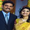 Sparks Dental Centre Private Limited Image 2