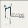 Sparks Dental Centre Image 2