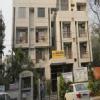 Sukhda Hospital Image 1