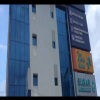 Apollo Medical Centre, Karapakkam Image 1