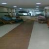 OPD CARE Image 1