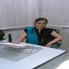 OPD CARE Image 2