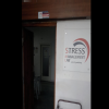 Stress Management Lab Image 1
