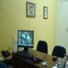 Dr. Parikshit's Homeopathy Clinic Image 2