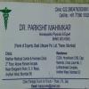 Dr. Parikshit's Homeopathy Clinic Image 3