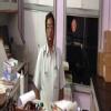 Tewari Clinic Image 1