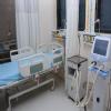 Akruti Clinic Image 4