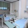 Akruti Clinic Image 3