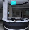 Akruti Clinic Image 1