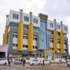 Akruti Clinic Image 2