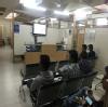 Sancheti Hospital Image 2