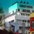 Sancheti Hospital Image 1