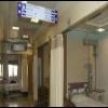 Niron Hospital Image 3