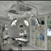 Niron Hospital Image 2