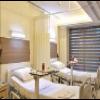 Niron Hospital Image 1