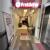 Prettislim Clinic - Bandra West Image 7