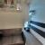 Prettislim Clinic - Bandra West Image 3