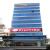 Prettislim Clinic - Bandra West Image 2