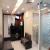 Prettislim Clinic - Bandra West Image 10