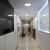 Prettislim Clinic - Bandra West Image 6