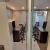 Prettislim Clinic - Bandra West Image 8