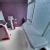 Prettislim Clinic - Bandra West Image 5
