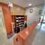 Prettislim Clinic - Bandra West Image 4