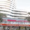 Prettislim Clinic - Andheri Image 8