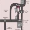 Prettislim Clinic - Andheri Image 7