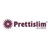 Prettislim Clinic - Andheri Image 1