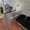 Prettislim Clinic - Andheri Image 6