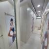 Prettislim Clinic - Andheri Image 2