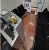 Prettislim Clinic - Andheri Image 5