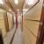 Prettislim Clinic - Andheri Image 3