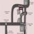 Prettislim Clinic - Andheri Image 7