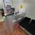 Prettislim Clinic - Andheri Image 6
