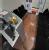 Prettislim Clinic - Andheri Image 5