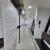 Prettislim Clinic - Kandivali Image 13