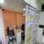 Prettislim Clinic - Kandivali Image 10