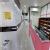 Prettislim Clinic - Kandivali Image 12