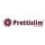 Prettislim Clinic - Kandivali Image 1