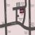 Prettislim Clinic - Kandivali Image 2