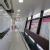 Prettislim Clinic - Kandivali Image 9