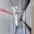 Prettislim Clinic - Kandivali Image 5