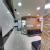 Prettislim Clinic - Kandivali Image 4
