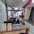 Prettislim Clinic - Kandivali Image 11