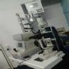 Dr. Parbatani Eye Clinic & Advanced Laser Centre Image 1