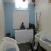 Dr. Parbatani Eye Clinic & Advanced Laser Centre Image 3