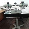 Dr. Parbatani Eye Clinic & Advanced Laser Centre Image 2